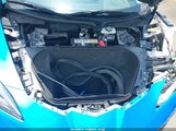 Chevrolet Corvette Stingray Rwd 1Lt 1G1YA2D44S5102490 снимка