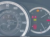 Honda Accord Ex 1HGCR2F70HA233855 снимка