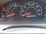 Toyota Camry Le 4T1BF3EK1BU661613 снимка