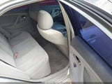 Toyota Camry Le 4T1BF3EK1BU661613 снимка