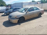 Toyota Camry Std 4T1BE32K54U937009 снимка