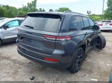 Jeep Grand Cherokee Altitude X 4X4 1C4RJHAG9RC156516 снимка