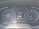 Hyundai Palisade Sel KM8R2DHE1LU104501 снимка