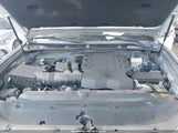 Toyota 4Runner Sr5 JTEBU5JR8F5213230 снимка