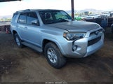 Toyota 4Runner Sr5 JTEBU5JR8F5213230 снимка