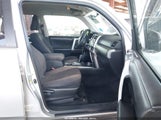 Toyota 4Runner Sr5 JTEBU5JR8F5213230 снимка