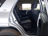 Toyota 4Runner Sr5 JTEBU5JR8F5213230 снимка