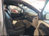 Dodge Grand Caravan Sxt 2C4RDGCG3KR516651 снимка
