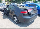 Toyota Corolla Hybrid Le JTDBCMFE2R3062151 снимка