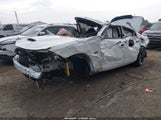 Dodge Charger Scat Pack 2C3CDXGJ6NH159220 снимка