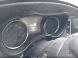 Dodge Charger Scat Pack 2C3CDXGJ6NH159220 снимка