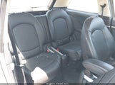 MINI PACEMAN COOPER WMWSS1C51DWN94243 fotografie