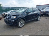 Fiat 500X Lounge ZFBCFYDT0GP336652 снимка