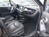 Fiat 500X Lounge ZFBCFYDT0GP336652 снимка
