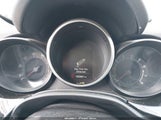 Fiat 500X Lounge ZFBCFYDT0GP336652 снимка