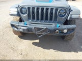 Jeep Wrangler 4Xe Unlimited Rubicon 4X4 1C4JJXR62MW802778 fotografie