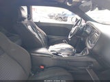 Dodge Challenger R/T 2C3CDZBT6HH658916 снимка