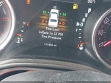 Dodge Challenger R/T 2C3CDZBT6HH658916 снимка