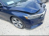 Honda Accord Touring 1HGCV1F94JA186178 photo