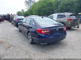 Honda Accord Touring 1HGCV1F94JA186178 photo