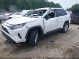 Toyota Rav4 Xle 2T3W1RFV1MC100576 снимка