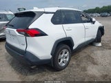 Toyota Rav4 Xle 2T3W1RFV1MC100576 снимка