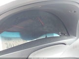 TOYOTA CAMRY LE 4T1BE46KX9U284331 снимка