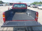 TOYOTA TACOMA 4TANL42N3YZ590498 снимка