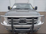 Chevrolet Silverado 2500Hd Ltz 1GC1KYC82BF182329 снимка