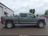 Chevrolet Silverado 2500Hd Ltz 1GC1KYC82BF182329 снимка