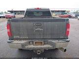 Chevrolet Silverado 2500Hd Ltz 1GC1KYC82BF182329 снимка