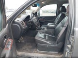 Chevrolet Silverado 2500Hd Ltz 1GC1KYC82BF182329 снимка