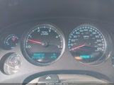 Chevrolet Silverado 2500Hd Ltz 1GC1KYC82BF182329 снимка