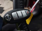 Nissan Rogue Sv JN8AT2MV1HW265813 снимка