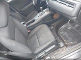 Honda Hr-V Ex 3CZRU5G57GM750216 снимка