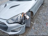 Hyundai Genesis 3.8 Grand Touring KMHHU6KJ4DU081286 photo