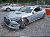Hyundai Genesis 3.8 Grand Touring KMHHU6KJ4DU081286 снимка