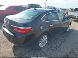 Buick Verano Leather Group 1G4PS5SK0D4219166 снимка
