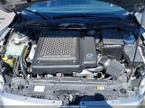 Mazda Mazdaspeed3 Sport JM1BL1K39B1428188 снимка