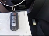 Mazda Mazdaspeed3 Sport JM1BL1K39B1428188 снимка