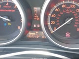 Mazda Mazdaspeed3 Sport JM1BL1K39B1428188 снимка