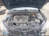 Mazda Mazda3 S Touring JM1BM1M31G1301260 снимка
