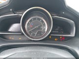 Mazda Mazda3 S Touring JM1BM1M31G1301260 снимка