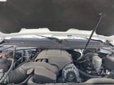 CHEVROLET TAHOE LT 1GNSCBE07DR328268 снимка