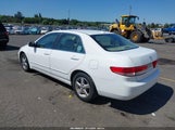 Honda Accord 3.0 Ex 1HGCM66584A034342 снимка