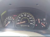 Honda Accord 3.0 Ex 1HGCM66584A034342 снимка