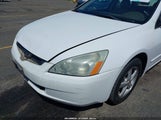 Honda Accord 3.0 Ex 1HGCM66584A034342 снимка