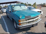 Chevrolet Gmt-400 C1500 2GCEC19K1R1276535 снимка
