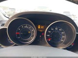 ACURA MDX TECHNOLOGY PACKAGE 2HNYD28648H546247 снимка