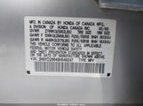 ACURA MDX TECHNOLOGY PACKAGE 2HNYD28648H546247 снимка